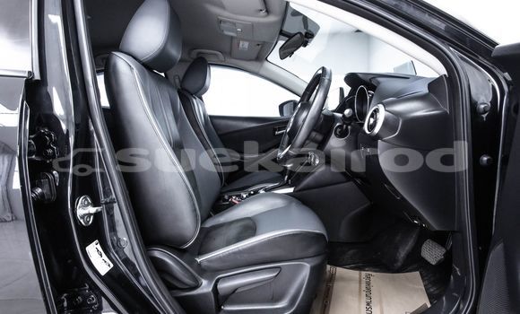 ซื้อ รถมือสอง Mazda 2 สีดำ รถยนต์ ใน %{เมือง} ใน กรุงเทพมหานคร ซื้อ รถมือสอง Mazda 2 สีดำ รถยนต์ ใน %{เมือง} ใน กรุงเทพมหานคร