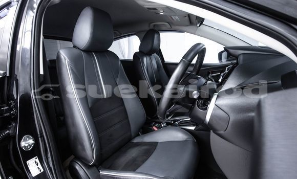 ซื้อ รถมือสอง Mazda 2 สีดำ รถยนต์ ใน %{เมือง} ใน กรุงเทพมหานคร ซื้อ รถมือสอง Mazda 2 สีดำ รถยนต์ ใน %{เมือง} ใน กรุงเทพมหานคร