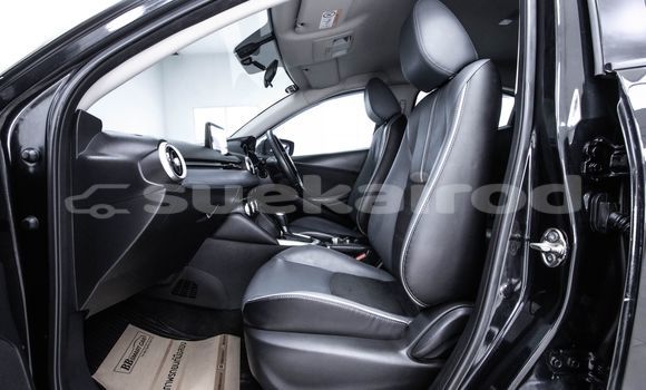 ซื้อ รถมือสอง Mazda 2 สีดำ รถยนต์ ใน %{เมือง} ใน กรุงเทพมหานคร ซื้อ รถมือสอง Mazda 2 สีดำ รถยนต์ ใน %{เมือง} ใน กรุงเทพมหานคร