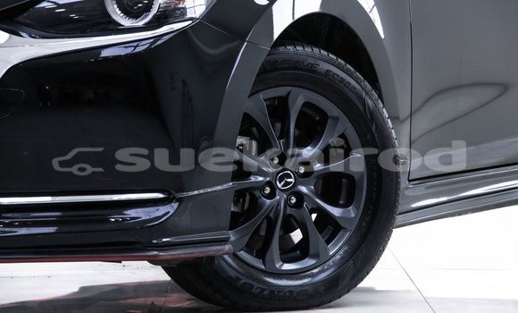 ซื้อ รถมือสอง Mazda 2 สีดำ รถยนต์ ใน %{เมือง} ใน กรุงเทพมหานคร ซื้อ รถมือสอง Mazda 2 สีดำ รถยนต์ ใน %{เมือง} ใน กรุงเทพมหานคร