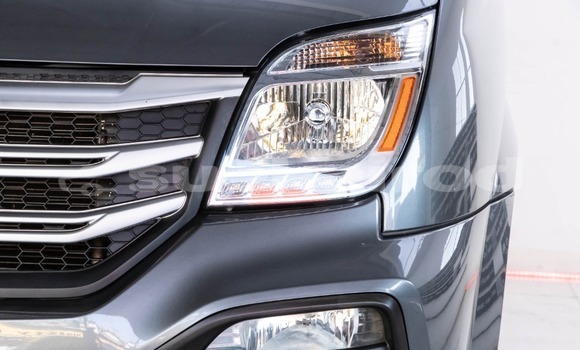 ซื้อ รถมือสอง MG RV8 อื่น ๆ รถยนต์ ใน %{เมือง} ใน กรุงเทพมหานคร ซื้อ รถมือสอง MG RV8 อื่น ๆ รถยนต์ ใน %{เมือง} ใน กรุงเทพมหานคร