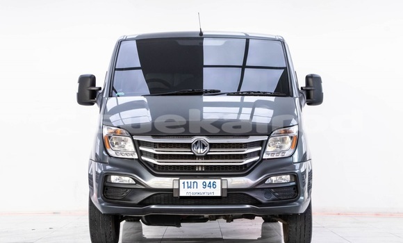 ซื้อ รถมือสอง MG RV8 อื่น ๆ รถยนต์ ใน %{เมือง} ใน กรุงเทพมหานคร ซื้อ รถมือสอง MG RV8 อื่น ๆ รถยนต์ ใน %{เมือง} ใน กรุงเทพมหานคร