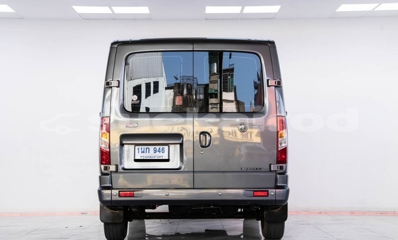 ซื้อ รถมือสอง MG RV8 อื่น ๆ รถยนต์ ใน %{เมือง} ใน กรุงเทพมหานคร ซื้อ รถมือสอง MG RV8 อื่น ๆ รถยนต์ ใน %{เมือง} ใน กรุงเทพมหานคร