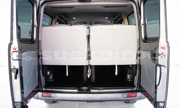 ซื้อ รถมือสอง MG RV8 อื่น ๆ รถยนต์ ใน %{เมือง} ใน กรุงเทพมหานคร ซื้อ รถมือสอง MG RV8 อื่น ๆ รถยนต์ ใน %{เมือง} ใน กรุงเทพมหานคร