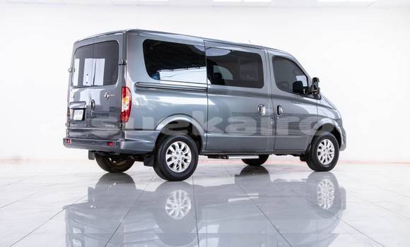 ซื้อ รถมือสอง MG RV8 อื่น ๆ รถยนต์ ใน %{เมือง} ใน กรุงเทพมหานคร ซื้อ รถมือสอง MG RV8 อื่น ๆ รถยนต์ ใน %{เมือง} ใน กรุงเทพมหานคร