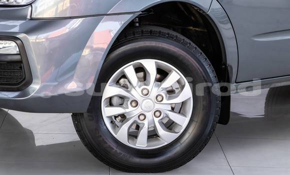 ซื้อ รถมือสอง MG RV8 อื่น ๆ รถยนต์ ใน %{เมือง} ใน กรุงเทพมหานคร ซื้อ รถมือสอง MG RV8 อื่น ๆ รถยนต์ ใน %{เมือง} ใน กรุงเทพมหานคร