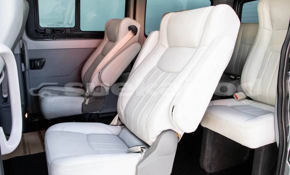 ซื้อ รถมือสอง MG RV8 อื่น ๆ รถยนต์ ใน %{เมือง} ใน กรุงเทพมหานคร ซื้อ รถมือสอง MG RV8 อื่น ๆ รถยนต์ ใน %{เมือง} ใน กรุงเทพมหานคร