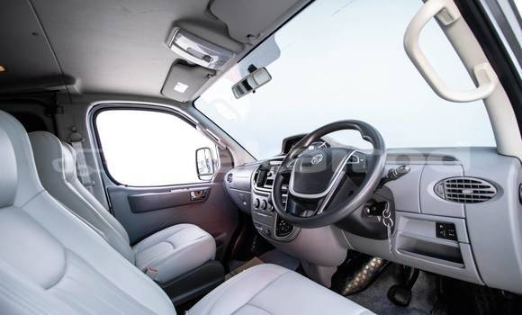 ซื้อ รถมือสอง MG RV8 อื่น ๆ รถยนต์ ใน %{เมือง} ใน กรุงเทพมหานคร ซื้อ รถมือสอง MG RV8 อื่น ๆ รถยนต์ ใน %{เมือง} ใน กรุงเทพมหานคร