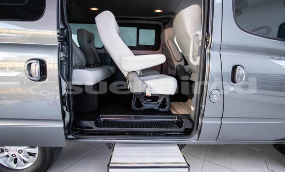 ซื้อ รถมือสอง MG RV8 อื่น ๆ รถยนต์ ใน %{เมือง} ใน กรุงเทพมหานคร ซื้อ รถมือสอง MG RV8 อื่น ๆ รถยนต์ ใน %{เมือง} ใน กรุงเทพมหานคร