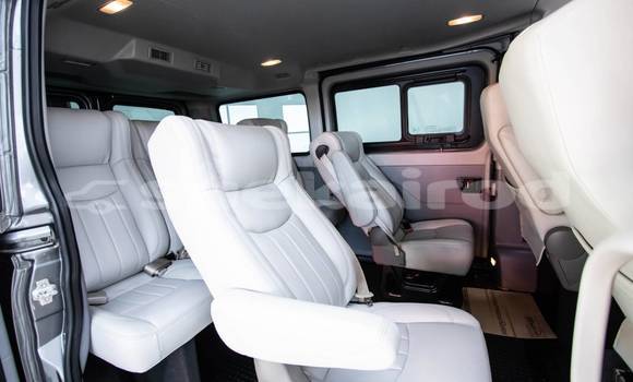 ซื้อ รถมือสอง MG RV8 อื่น ๆ รถยนต์ ใน %{เมือง} ใน กรุงเทพมหานคร ซื้อ รถมือสอง MG RV8 อื่น ๆ รถยนต์ ใน %{เมือง} ใน กรุงเทพมหานคร