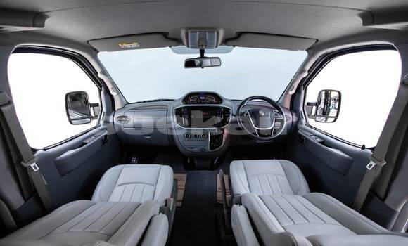 ซื้อ รถมือสอง MG RV8 อื่น ๆ รถยนต์ ใน %{เมือง} ใน กรุงเทพมหานคร ซื้อ รถมือสอง MG RV8 อื่น ๆ รถยนต์ ใน %{เมือง} ใน กรุงเทพมหานคร