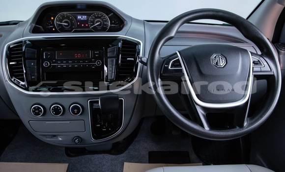 ซื้อ รถมือสอง MG RV8 อื่น ๆ รถยนต์ ใน %{เมือง} ใน กรุงเทพมหานคร ซื้อ รถมือสอง MG RV8 อื่น ๆ รถยนต์ ใน %{เมือง} ใน กรุงเทพมหานคร