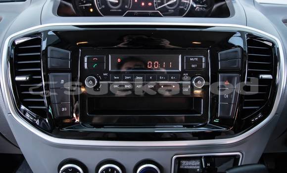 ซื้อ รถมือสอง MG RV8 อื่น ๆ รถยนต์ ใน %{เมือง} ใน กรุงเทพมหานคร ซื้อ รถมือสอง MG RV8 อื่น ๆ รถยนต์ ใน %{เมือง} ใน กรุงเทพมหานคร