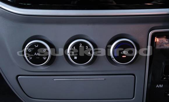 ซื้อ รถมือสอง MG RV8 อื่น ๆ รถยนต์ ใน %{เมือง} ใน กรุงเทพมหานคร ซื้อ รถมือสอง MG RV8 อื่น ๆ รถยนต์ ใน %{เมือง} ใน กรุงเทพมหานคร