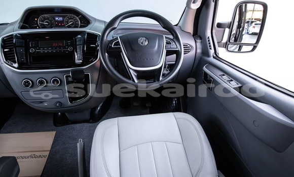 ซื้อ รถมือสอง MG RV8 อื่น ๆ รถยนต์ ใน %{เมือง} ใน กรุงเทพมหานคร ซื้อ รถมือสอง MG RV8 อื่น ๆ รถยนต์ ใน %{เมือง} ใน กรุงเทพมหานคร