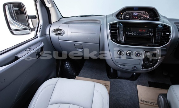 ซื้อ รถมือสอง MG RV8 อื่น ๆ รถยนต์ ใน %{เมือง} ใน กรุงเทพมหานคร ซื้อ รถมือสอง MG RV8 อื่น ๆ รถยนต์ ใน %{เมือง} ใน กรุงเทพมหานคร