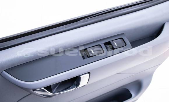 ซื้อ รถมือสอง MG RV8 อื่น ๆ รถยนต์ ใน %{เมือง} ใน กรุงเทพมหานคร ซื้อ รถมือสอง MG RV8 อื่น ๆ รถยนต์ ใน %{เมือง} ใน กรุงเทพมหานคร