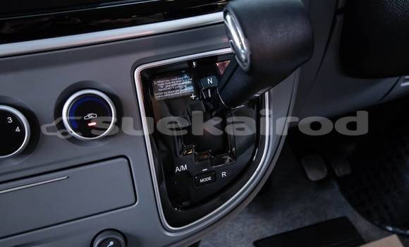 ซื้อ รถมือสอง MG RV8 อื่น ๆ รถยนต์ ใน %{เมือง} ใน กรุงเทพมหานคร ซื้อ รถมือสอง MG RV8 อื่น ๆ รถยนต์ ใน %{เมือง} ใน กรุงเทพมหานคร