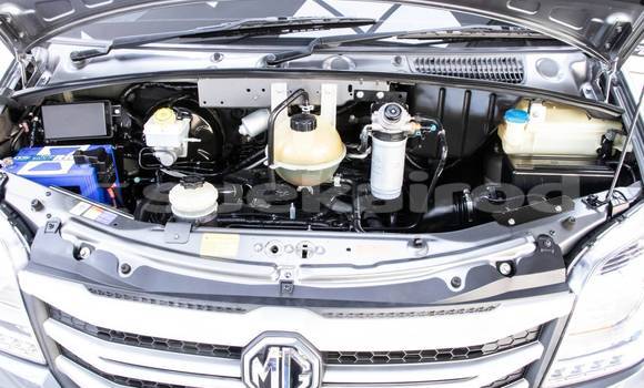 ซื้อ รถมือสอง MG RV8 อื่น ๆ รถยนต์ ใน %{เมือง} ใน กรุงเทพมหานคร ซื้อ รถมือสอง MG RV8 อื่น ๆ รถยนต์ ใน %{เมือง} ใน กรุงเทพมหานคร