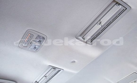 Buy Used Mitsubishi Triton Red Car in Bangkok in Bangkok Buy Used Mitsubishi Triton Red Car in Bangkok in Bangkok