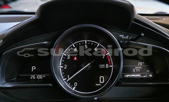 ซื้อ รถมือสอง Mazda Mazda 2 ขาว รถยนต์ ใน %{เมือง} ใน กรุงเทพมหานคร ซื้อ รถมือสอง Mazda Mazda 2 ขาว รถยนต์ ใน %{เมือง} ใน กรุงเทพมหานคร