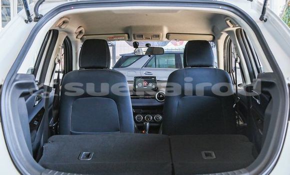 ซื้อ รถมือสอง Mazda Mazda 2 ขาว รถยนต์ ใน %{เมือง} ใน กรุงเทพมหานคร ซื้อ รถมือสอง Mazda Mazda 2 ขาว รถยนต์ ใน %{เมือง} ใน กรุงเทพมหานคร