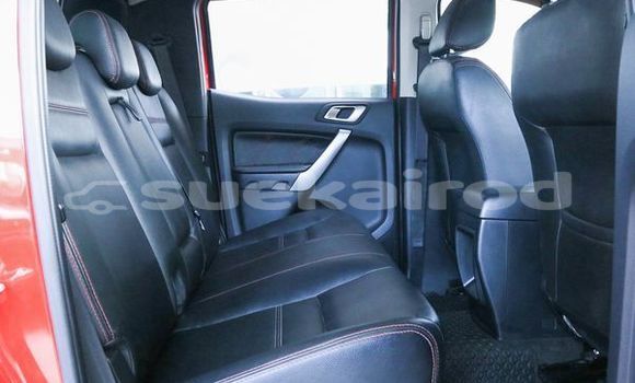 ซื้อ รถมือสอง Ford Ranger สีแดง รถยนต์ ใน %{เมือง} ใน กรุงเทพมหานคร ซื้อ รถมือสอง Ford Ranger สีแดง รถยนต์ ใน %{เมือง} ใน กรุงเทพมหานคร