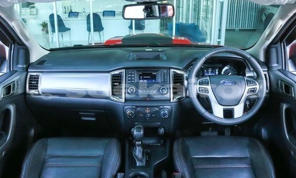 ซื้อ รถมือสอง Ford Ranger สีแดง รถยนต์ ใน %{เมือง} ใน กรุงเทพมหานคร ซื้อ รถมือสอง Ford Ranger สีแดง รถยนต์ ใน %{เมือง} ใน กรุงเทพมหานคร