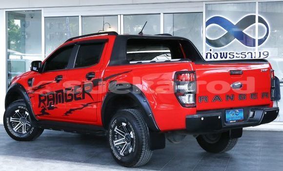ซื้อ รถมือสอง Ford Ranger สีแดง รถยนต์ ใน %{เมือง} ใน กรุงเทพมหานคร ซื้อ รถมือสอง Ford Ranger สีแดง รถยนต์ ใน %{เมือง} ใน กรุงเทพมหานคร