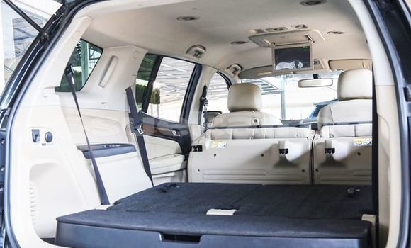 ซื้อ รถมือสอง Isuzu MU-X สีดำ รถยนต์ ใน %{เมือง} ใน กรุงเทพมหานคร ซื้อ รถมือสอง Isuzu MU-X สีดำ รถยนต์ ใน %{เมือง} ใน กรุงเทพมหานคร