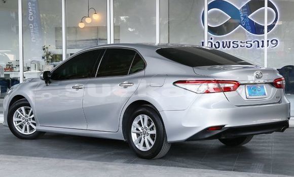 ซื้อ รถมือสอง Toyota Camry เงิน รถยนต์ ใน %{เมือง} ใน กรุงเทพมหานคร ซื้อ รถมือสอง Toyota Camry เงิน รถยนต์ ใน %{เมือง} ใน กรุงเทพมหานคร