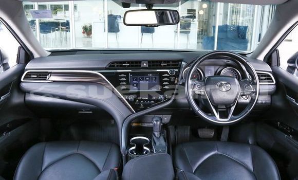 ซื้อ รถมือสอง Toyota Camry เงิน รถยนต์ ใน %{เมือง} ใน กรุงเทพมหานคร ซื้อ รถมือสอง Toyota Camry เงิน รถยนต์ ใน %{เมือง} ใน กรุงเทพมหานคร