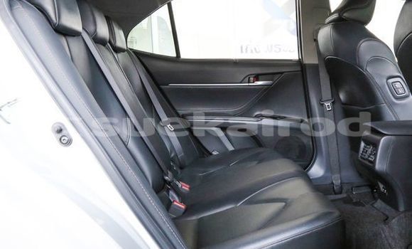 ซื้อ รถมือสอง Toyota Camry เงิน รถยนต์ ใน %{เมือง} ใน กรุงเทพมหานคร ซื้อ รถมือสอง Toyota Camry เงิน รถยนต์ ใน %{เมือง} ใน กรุงเทพมหานคร