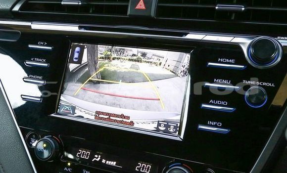 ซื้อ รถมือสอง Toyota Camry เงิน รถยนต์ ใน %{เมือง} ใน กรุงเทพมหานคร ซื้อ รถมือสอง Toyota Camry เงิน รถยนต์ ใน %{เมือง} ใน กรุงเทพมหานคร