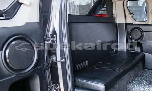 ซื้อ รถมือสอง Toyota Hiluxe Revo สีดำ รถยนต์ ใน %{เมือง} ใน กรุงเทพมหานคร ซื้อ รถมือสอง Toyota Hiluxe Revo สีดำ รถยนต์ ใน %{เมือง} ใน กรุงเทพมหานคร