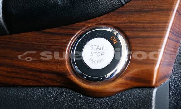 ซื้อ รถมือสอง Nissan Teana ขาว รถยนต์ ใน %{เมือง} ใน กรุงเทพมหานคร ซื้อ รถมือสอง Nissan Teana ขาว รถยนต์ ใน %{เมือง} ใน กรุงเทพมหานคร