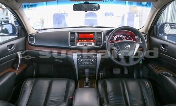 ซื้อ รถมือสอง Nissan Teana ขาว รถยนต์ ใน %{เมือง} ใน กรุงเทพมหานคร ซื้อ รถมือสอง Nissan Teana ขาว รถยนต์ ใน %{เมือง} ใน กรุงเทพมหานคร