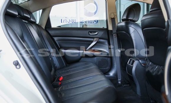 ซื้อ รถมือสอง Nissan Teana ขาว รถยนต์ ใน %{เมือง} ใน กรุงเทพมหานคร ซื้อ รถมือสอง Nissan Teana ขาว รถยนต์ ใน %{เมือง} ใน กรุงเทพมหานคร