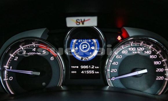 ซื้อ รถมือสอง Isuzu MU-X ขาว รถยนต์ ใน %{เมือง} ใน กรุงเทพมหานคร ซื้อ รถมือสอง Isuzu MU-X ขาว รถยนต์ ใน %{เมือง} ใน กรุงเทพมหานคร