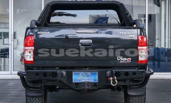 ซื้อ รถมือสอง Toyota Hiluxe VIGO สีดำ รถยนต์ ใน %{เมือง} ใน กรุงเทพมหานคร ซื้อ รถมือสอง Toyota Hiluxe VIGO สีดำ รถยนต์ ใน %{เมือง} ใน กรุงเทพมหานคร