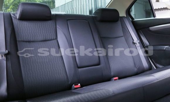 ซื้อ รถมือสอง Suzuki Ciaz ขาว รถยนต์ ใน %{เมือง} ใน กรุงเทพมหานคร ซื้อ รถมือสอง Suzuki Ciaz ขาว รถยนต์ ใน %{เมือง} ใน กรุงเทพมหานคร