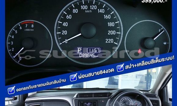 ซื้อ รถมือสอง Honda City ขาว รถยนต์ ใน %{เมือง} ใน กรุงเทพมหานคร ซื้อ รถมือสอง Honda City ขาว รถยนต์ ใน %{เมือง} ใน กรุงเทพมหานคร