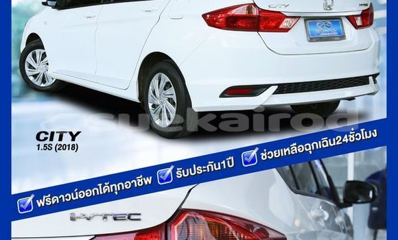 ซื้อ รถมือสอง Honda City ขาว รถยนต์ ใน %{เมือง} ใน กรุงเทพมหานคร ซื้อ รถมือสอง Honda City ขาว รถยนต์ ใน %{เมือง} ใน กรุงเทพมหานคร