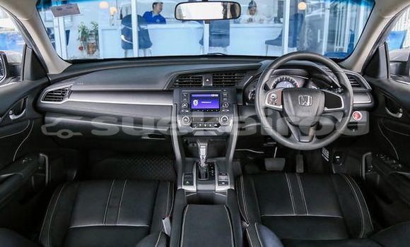 ซื้อ รถมือสอง Honda Civic เงิน รถยนต์ ใน %{เมือง} ใน กรุงเทพมหานคร ซื้อ รถมือสอง Honda Civic เงิน รถยนต์ ใน %{เมือง} ใน กรุงเทพมหานคร