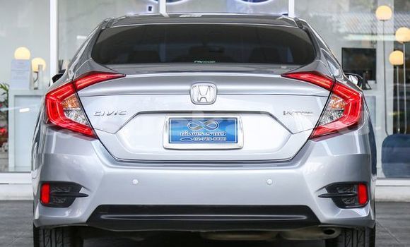 ซื้อ รถมือสอง Honda Civic เงิน รถยนต์ ใน %{เมือง} ใน กรุงเทพมหานคร ซื้อ รถมือสอง Honda Civic เงิน รถยนต์ ใน %{เมือง} ใน กรุงเทพมหานคร