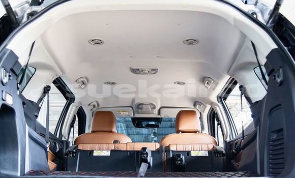 ซื้อ รถมือสอง Isuzu MU-X เงิน รถยนต์ ใน %{เมือง} ใน กรุงเทพมหานคร ซื้อ รถมือสอง Isuzu MU-X เงิน รถยนต์ ใน %{เมือง} ใน กรุงเทพมหานคร