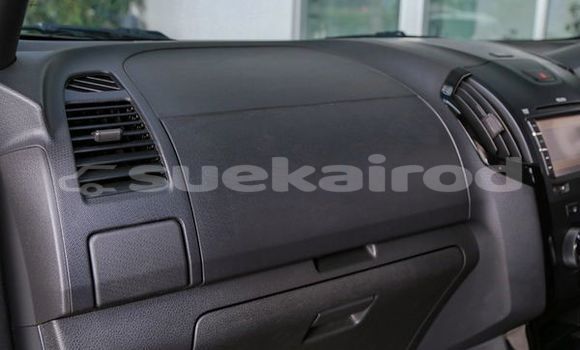 ซื้อ รถมือสอง Isuzu D-Max ขาว รถยนต์ ใน %{เมือง} ใน กรุงเทพมหานคร ซื้อ รถมือสอง Isuzu D-Max ขาว รถยนต์ ใน %{เมือง} ใน กรุงเทพมหานคร