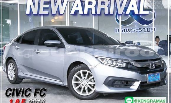 ซื้อ รถมือสอง Honda Civic เงิน รถยนต์ ใน %{เมือง} ใน กรุงเทพมหานคร ซื้อ รถมือสอง Honda Civic เงิน รถยนต์ ใน %{เมือง} ใน กรุงเทพมหานคร