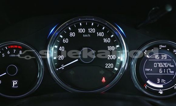 ซื้อ รถมือสอง Honda City เงิน รถยนต์ ใน %{เมือง} ใน กรุงเทพมหานคร ซื้อ รถมือสอง Honda City เงิน รถยนต์ ใน %{เมือง} ใน กรุงเทพมหานคร