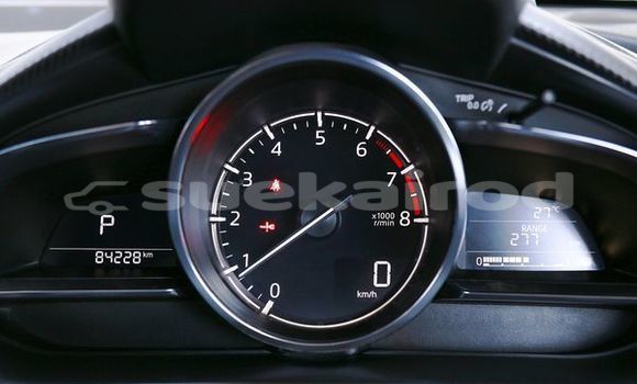 Buy Used Mazda Mazda 2 Black Car in Bangkok in Bangkok Buy Used Mazda Mazda 2 Black Car in Bangkok in Bangkok